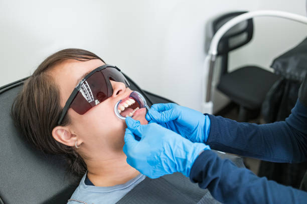 Best Cosmetic Emergency Dentistry in Minooka, IL