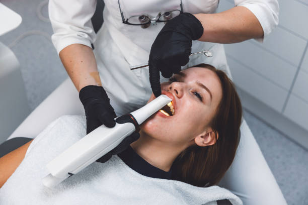 Best Weekend Emergency Dentist in Minooka, IL